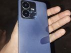 Vivo Y22s Full Boxed (Used)