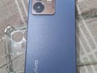 Vivo Y22s Good condition (Used)