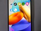 Vivo Y22s good (Used)