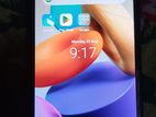 Vivo Y22s . (Used)