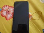 Vivo Y22s . (Used)