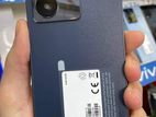 Vivo Y22s . (Used)