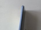Vivo Y22s ` (Used)