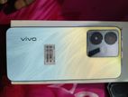 Vivo Y22s . (Used)