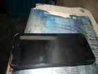 Vivo Y22s Phone (Used)