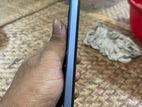 Vivo Y22s ফ্রেস আছে ভালো (Used)