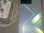 Vivo Y22s 6+6 (Used)