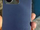 Vivo Y22s sabbir (Used)