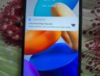 Vivo Y22s (Used)