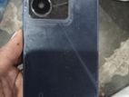 Vivo Y22s (Used)