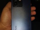 Vivo Y22s (Used)