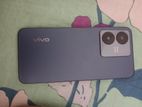 Vivo Y22s (Used)