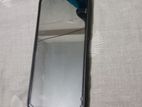 Vivo Y22s (Used)