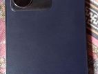 Vivo Y22s . (Used)