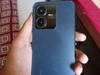 Vivo Y22s (Used)