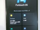 Vivo Y22s (Used)