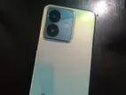 Vivo Y22s (Used)