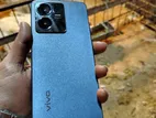 Vivo Y22s . (Used)
