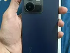 Vivo Y22s (Used)