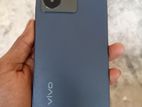 Vivo Y22s . (Used)