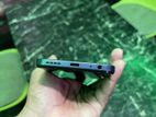Vivo Y22s (Used)