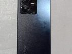 Vivo Y22s . (Used)