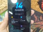 Vivo Y22s (Used)