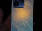 Vivo Y22s . (Used)