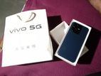 Vivo Y22s (Used)