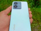 Vivo Y22s (Used)
