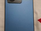 Vivo Y22s (Used)