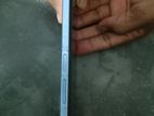 Vivo Y22s (Used)