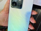 Vivo Y22s (Used)