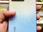 Vivo Y22s (Used)