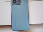Vivo Y22s (Used)