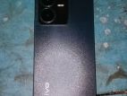 Vivo Y22s 6/128 (Used)