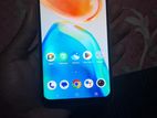 Vivo Y25 used good (Used)