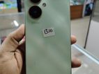 Vivo y27 5g🪻 (Used)