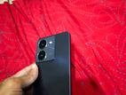 Vivo Y27 5g (Used)
