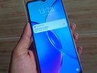 Vivo Y27 5g(8/256)full ok (Used)