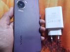 Vivo Y27 6/128 GB (Used)