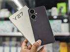 Vivo Y27 6/128 (Used)