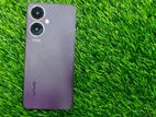 Vivo Y27 6/128 (Used)