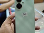 Vivo y27 6/128 (Used)