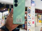 Vivo Y27 6/128GB fresh (Used)