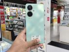 Vivo Y27 6/128GB (Used)