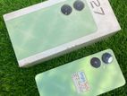 Vivo Y27 6/128GB (Used)