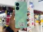 Vivo Y27 6GB 128GB (Used)