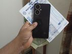 Vivo Y27/এক্সচেঞ্জ ৬+১২৮ (Used)