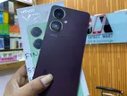 Vivo y27 Price fix (Used)